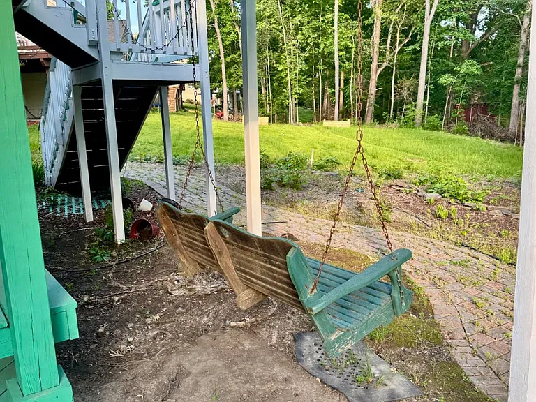 12385 Cold Stream Guard Ct — Photo 48