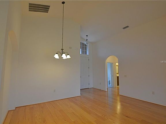 4th image of 4528 Back 9 Dr