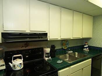 3rd image of 1000 Lantana Dr Unit 507