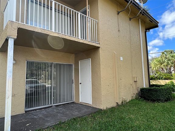 2nd image of 11576 NW 44th St #11576