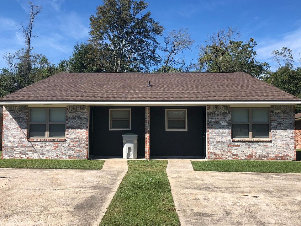 1st image of 1105 Seville Ave #B