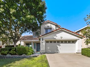 4025 Frontera Dr, Davis, CA