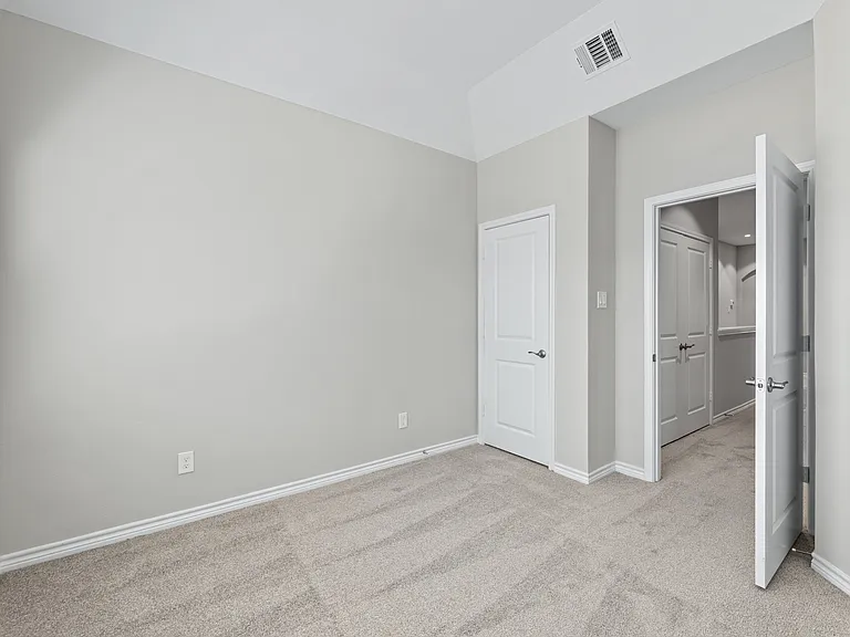 Audra Townhomes — Photo 87