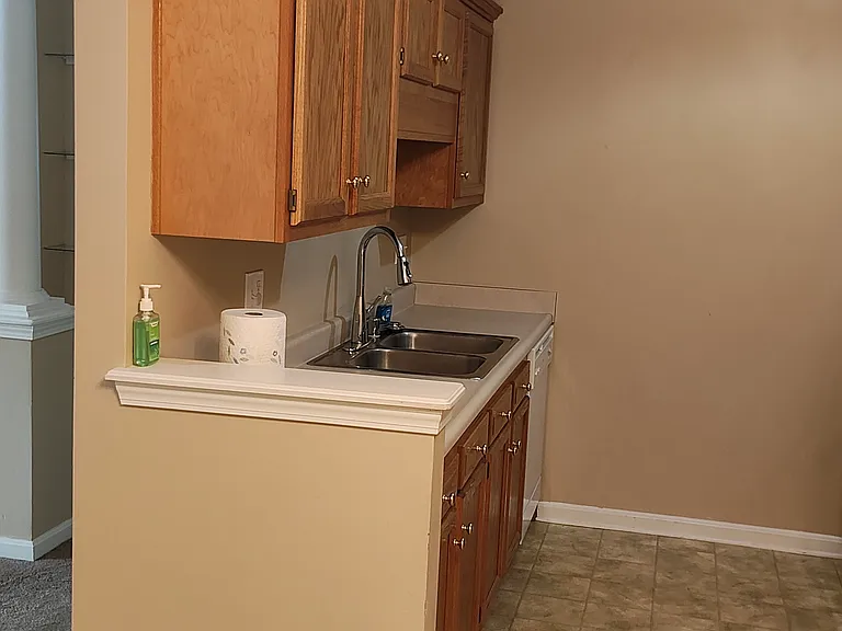 5304 Carolina Crossings Way #103 — Photo 6