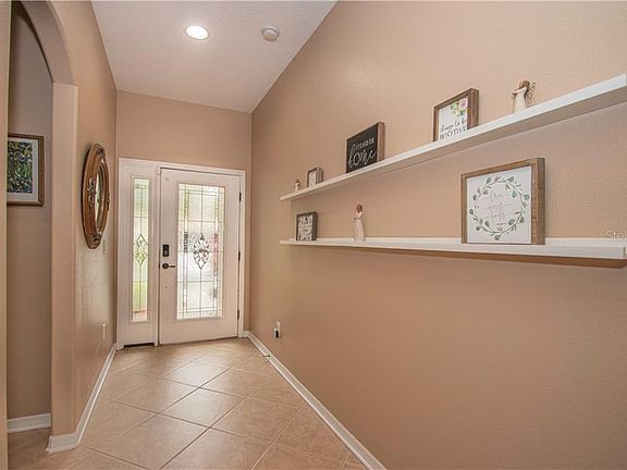 4th image of 1169 Emerald Hill Way