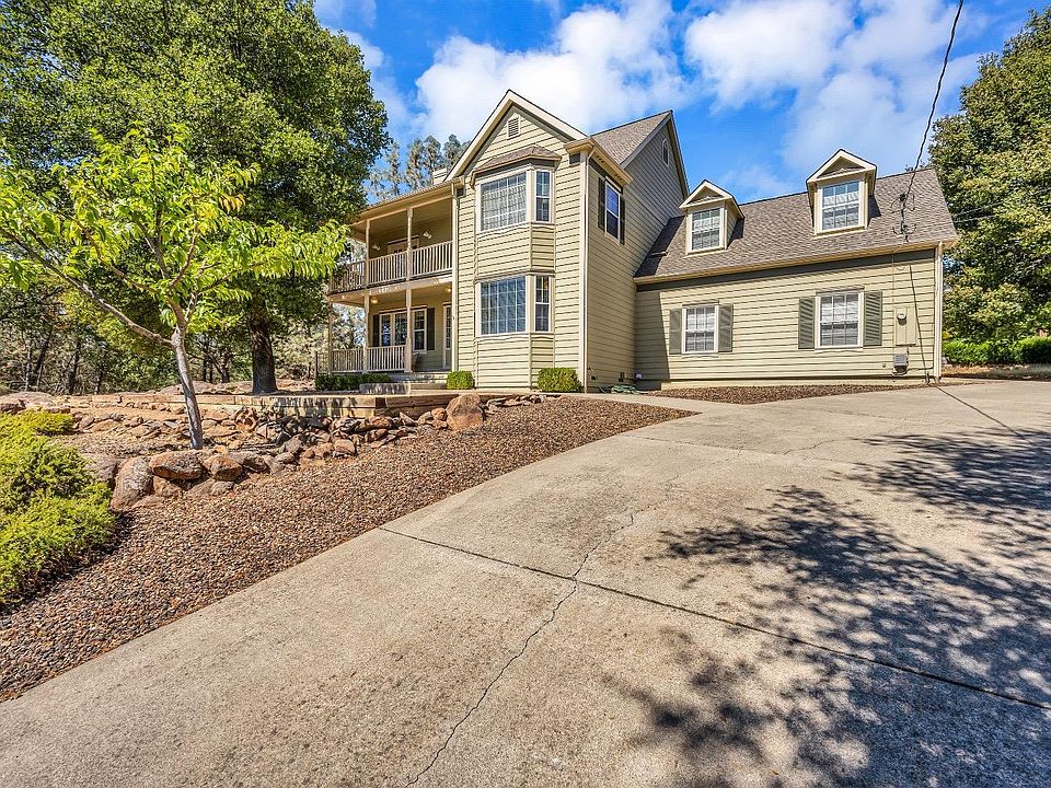 1st image of 18420 Park Point Court