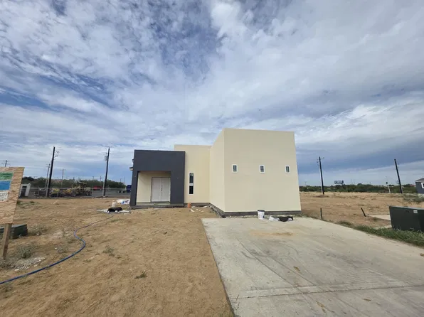 5015 Luna Grande Loop, Laredo, TX 78046