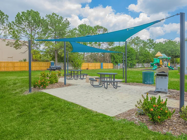 The Grove at Southshore — Photo 12