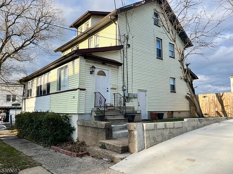 501 Centennial Ave — Photo 25