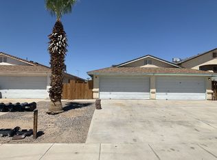 851 Baseline Rd, Bullhead City, AZ 86442
