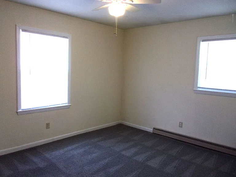 417 N Plantation Rd — Photo 10