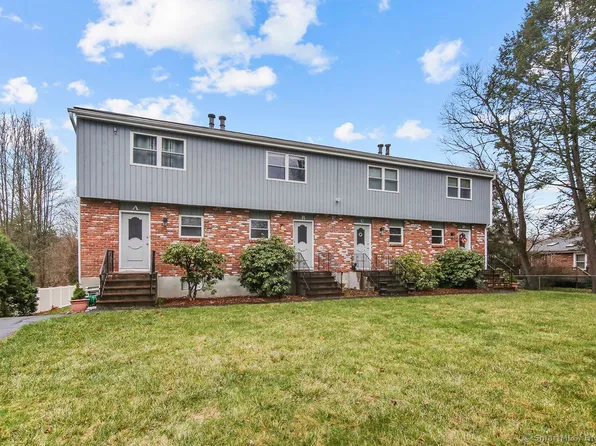 1431 Farmington Avenue APT B, Farmington, CT 06032