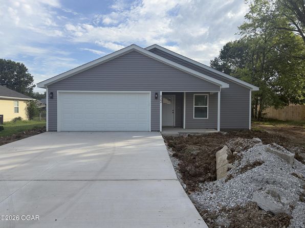 922 Caitlan Dr