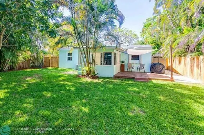 727 NW 18th St — Photo 21