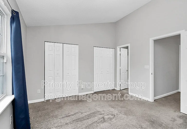 9365 Glenwater Dr #1 — Photo 23