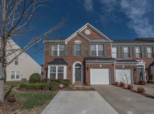 555 Pate Dr #133, Fort Mill, SC 29715