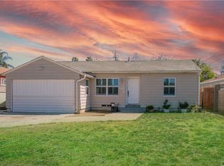 9554 Garfield St, Riverside, CA 92503