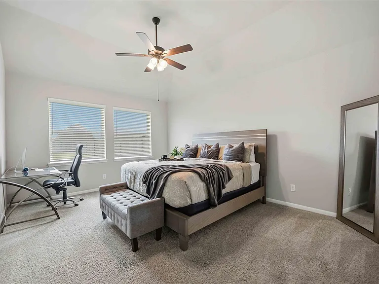 2808 Bisbee Rd — Photo 32