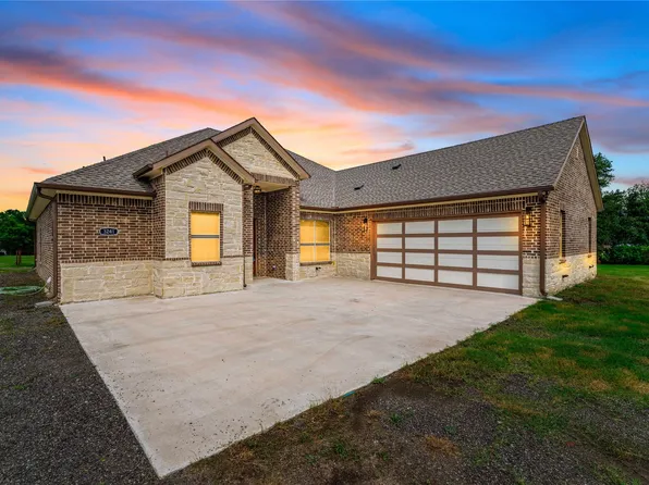 3241 N Business Highway 45, Corsicana, TX 75110
