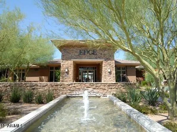 20100 N 78th Pl APT 1091, Scottsdale, AZ 85255