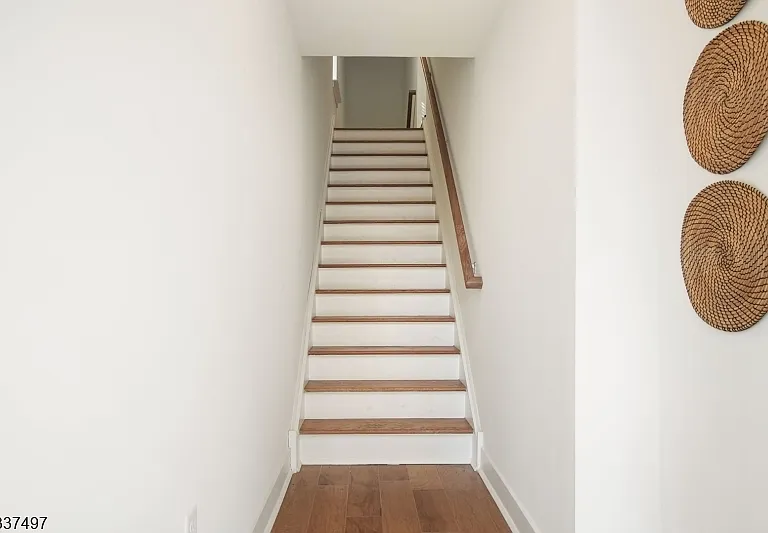 10 Cecala Rd — Photo 6