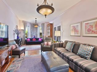 424 74th St, Brooklyn, NY 11209
