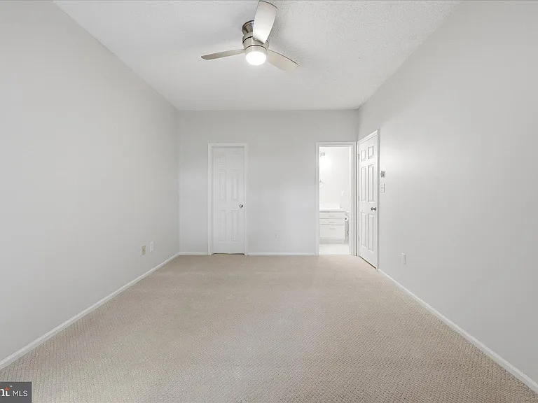 14316 Climbing Rose Way #102 — Photo 11