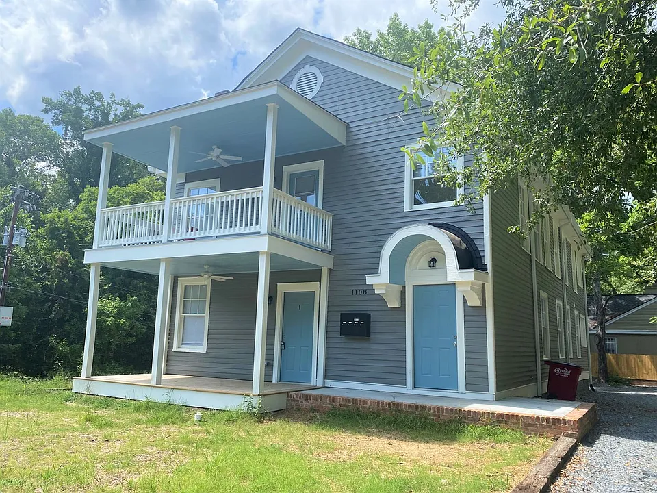 1108 Boulevard #4