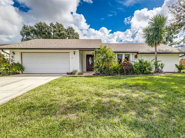 2020 Kapree Ct, Winter Haven, FL 33884