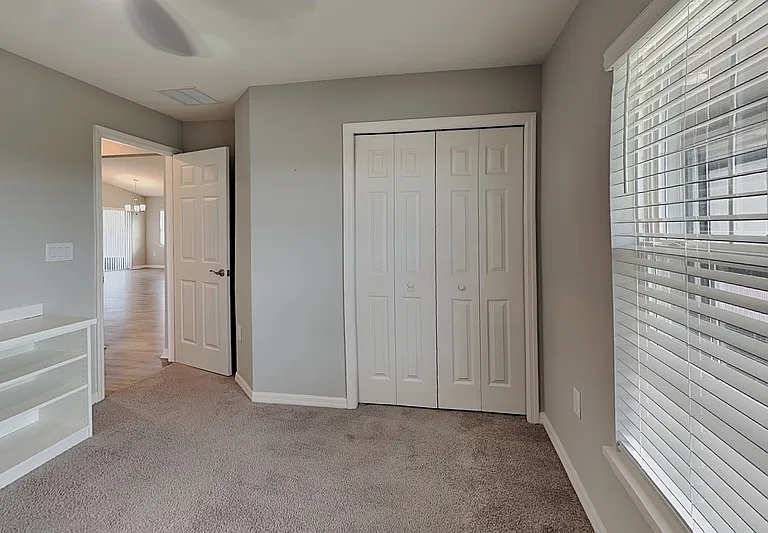 12239 Cypress Branch St — Photo 14
