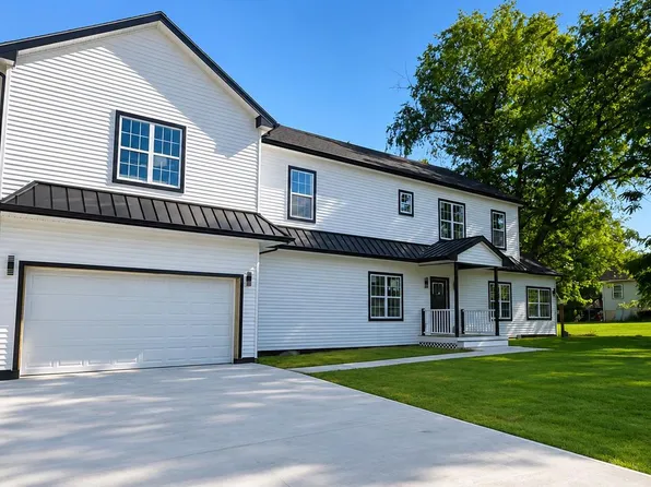 4909 Church Rd, Mount Laurel, NJ 08054