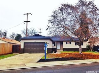 2038 Gulfstream Dr, Modesto, CA 95350