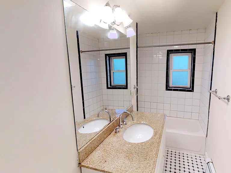315 Elm St #1 — Photo 11