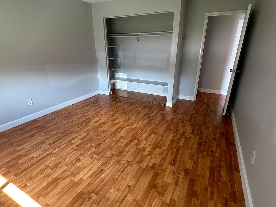 9 Weld St Framingham MA Zillow