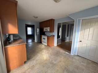 1391 12th Ave, Newport, MN 55055