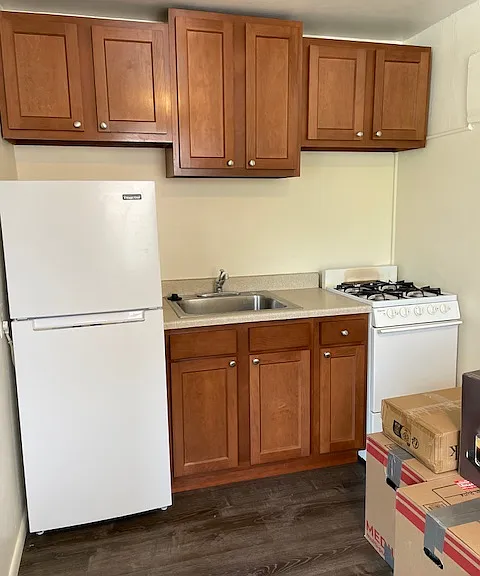 4184 Paxton Woods Ln #2 — Photo 4