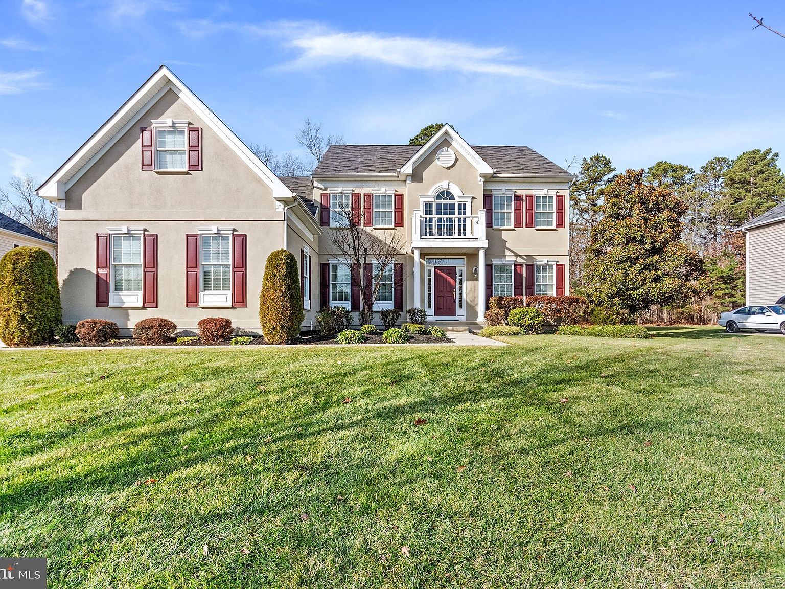 113 Blue Meadow Ln, Sicklerville, NJ 08081 Zillow