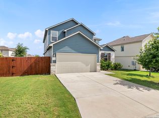 164 Antler Bnd, San Antonio, TX 78253