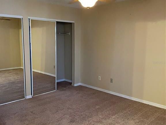 5th image of 924 Willow Dr