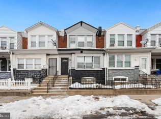 6139 Locust St, Philadelphia, PA 19139