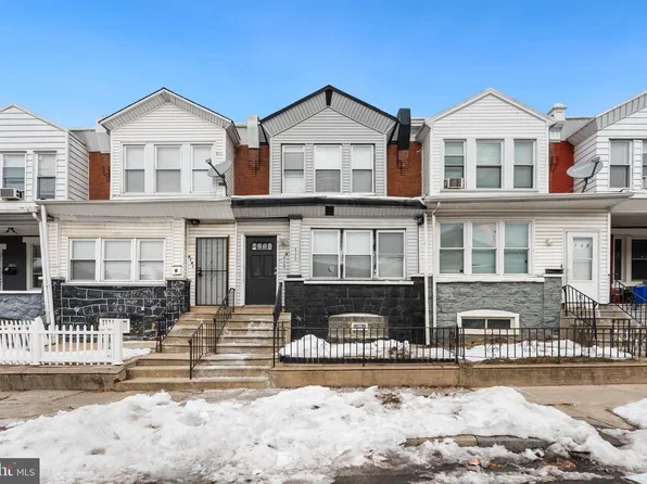 6139 Locust St, Philadelphia, PA 19139