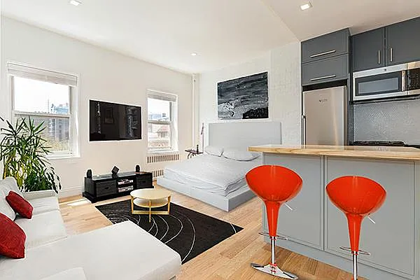 Rented by R New York | media 6