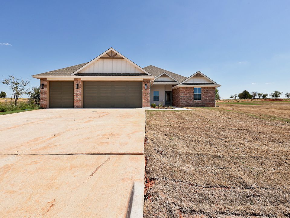 1st image of 2155 Hux Dr