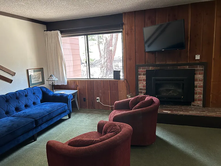 248 Mammoth Slopes Way #H-75 — Photo 9