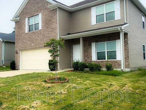4th image of 5330 Cameo Dr