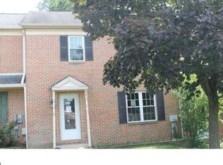 225 Goshen Rd, Schwenksville, PA 19473