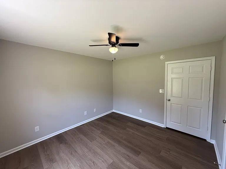 288 Augustine Dr — Photo 61