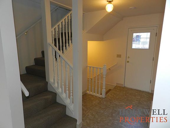 2nd image of 765 School Rd #15