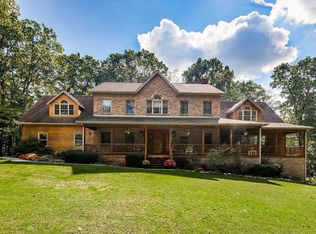 4250 Trump Rd, Westminster, MD 21158