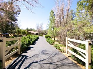 7717 Calle Del Alcalde, Pine Valley, CA 91962